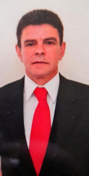 Ant&oacute;nio Lu&iacute;s Machado Valente