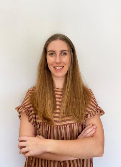 Elsa Cristiana Alves Gon&ccedil;alves