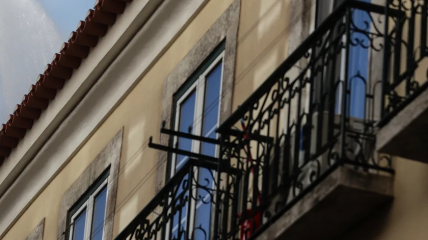 Lançado aviso para candidaturas a programa de eficiência energética de edifícios de serviços 